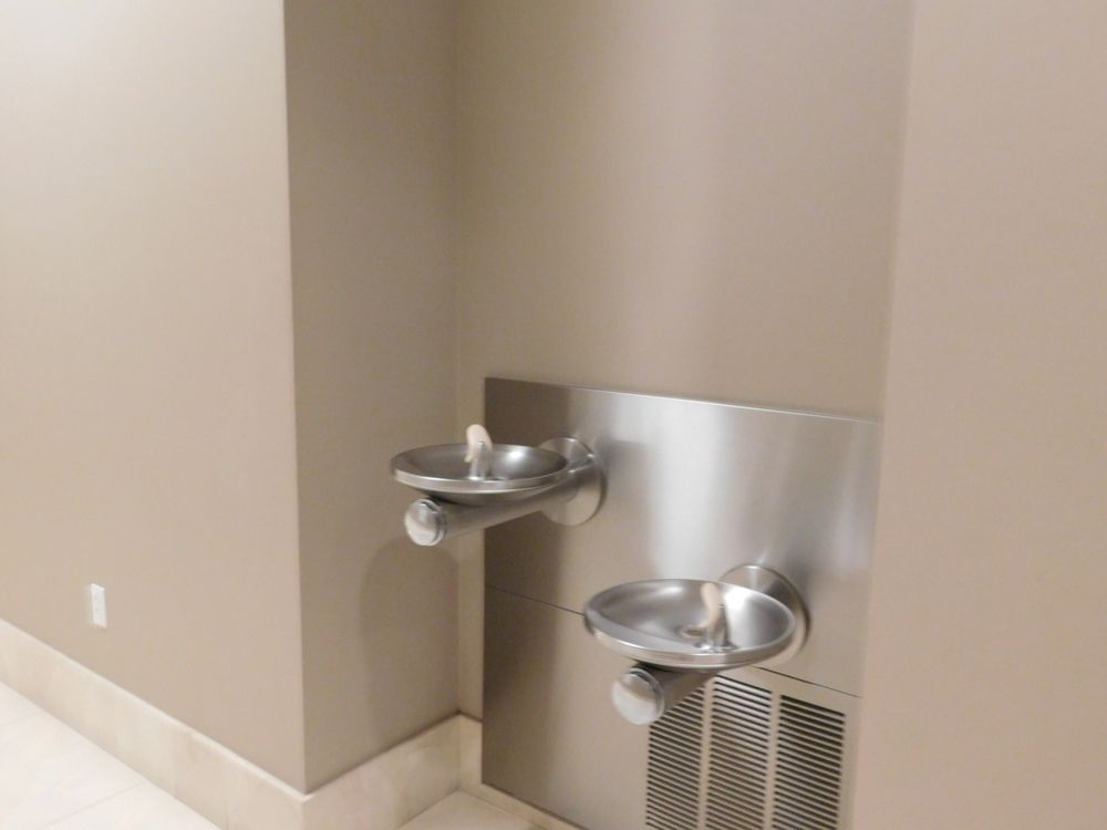 Pavillon at Summerlin Centre : 10801 West Charleston Blvd, Suite 170, Las Vegas, NV 89135